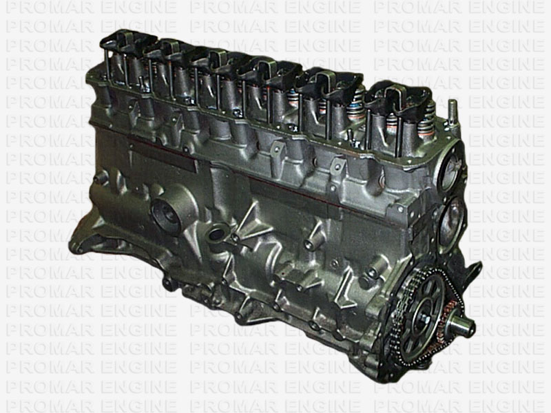 Jeep 4.0 arp bolts